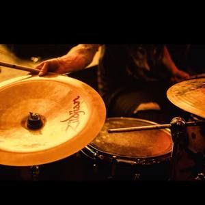 Meet your Posher, Logan